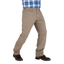 Men's Pants Image