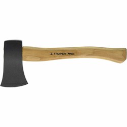Hammers & Striking Tools Image