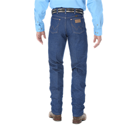 Men's Jeans Image