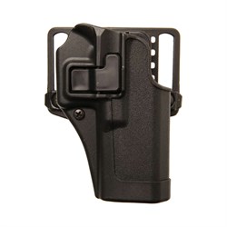 Holsters & Cases Image