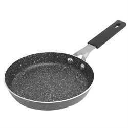 Cookware Image