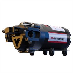 Sprayer Pumps Image