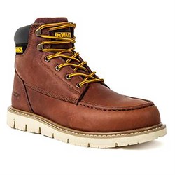 Atwoods mens hot sale work boots