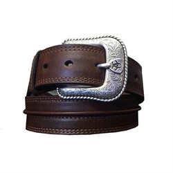 Belts, Buckles & Suspenders Image