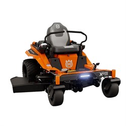 Atwoods zero turn discount mowers