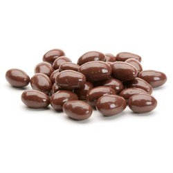 Chocolate Candy Image