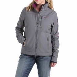 Women's Outerwear & Cold Weather Image