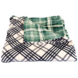 Atwoods 2025 weighted blanket