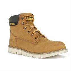 Atwoods mens sale work boots