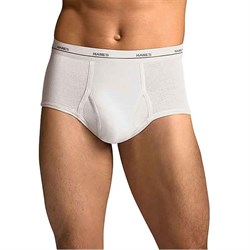 Men’s Underwear Image