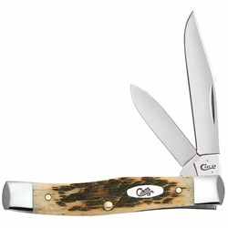 Knives & Accessories Image