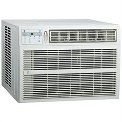 Air Conditioners Image
