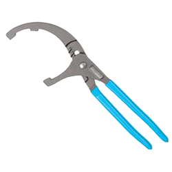 EAGLE CLAW LAZER SHARP SPLIT RING PLIERS & BRAID CUTTERS - Northwoods  Wholesale Outlet