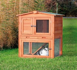 atwoods rabbit hutch