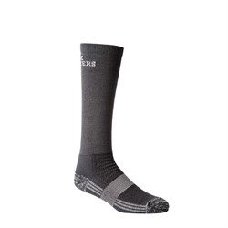 The best clearance dang boot sock