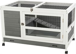 atwoods rabbit hutch