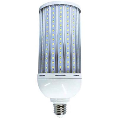 GT Industrial 5000 Lumen E26 High LED Light Bulb