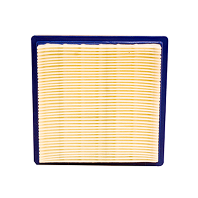 Arnold Replacement Air Filter 399877