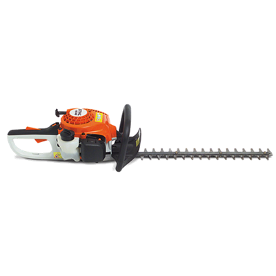 Stihl HS 45 18 Gas Hedge Trimmer