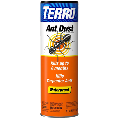 Terro Ant Killer Dust