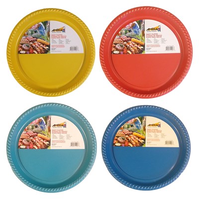 16-Inch Party Platter
