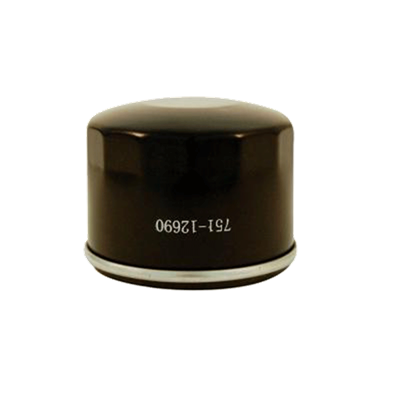 Arnold Oil Filter for Powermore 420cc Engine