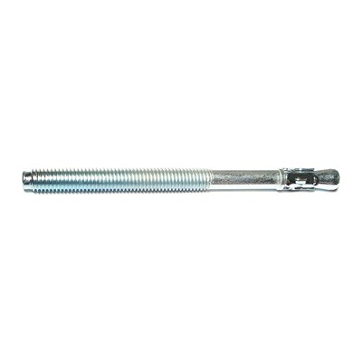 Midwest Fastener 1/2 x 7 Wedge Anchor - 06741