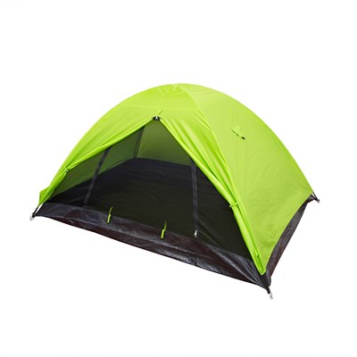Stansport Star-Lite I Back Pack Tent with Fly
