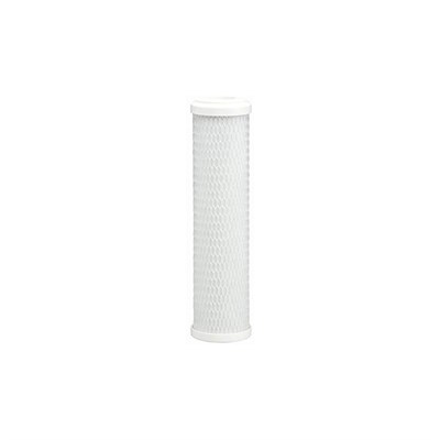 Culligan Advanced Drinking Water Filtration Replacement Cartridge, 1,000 Gallons, 10.25-InchH x 5.6-InchW x 8-InchD, White