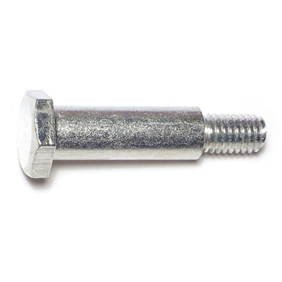 Midwest Fastener 1/2 x 1-7/16 Axle Bolts - 82154