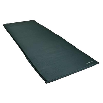 Stansport Self-Inflating 1.5-in Air Mat