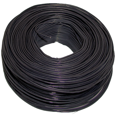 Tie Wire 16.5 Gauge, 330-foot