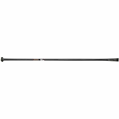 Truper 16-lb 69-in Post Hole Digger/Tamping Bar