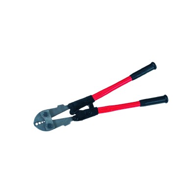 Dare Products Splice Tool, Wire Fence