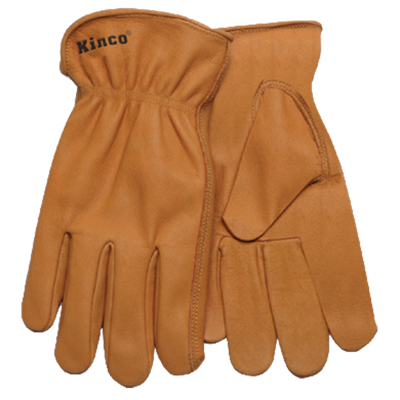 Kinco International Buffalo Drive Gloves