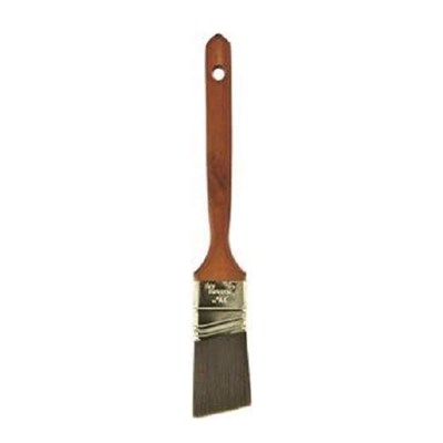 Linzer 1-1/2IN Poly Angle Sash Brush