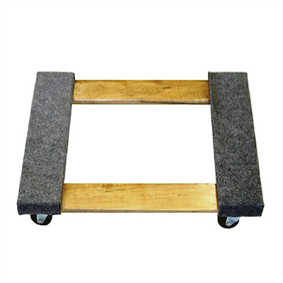 Grip Furniture Dolly