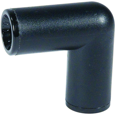 Dig Corporation Elbow, 1/2 in