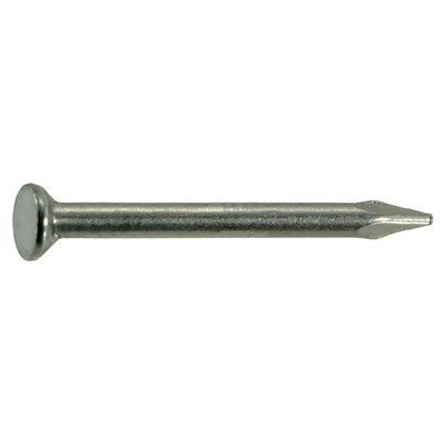 Midwest Fastener 16 X 3/4 Wire Nails