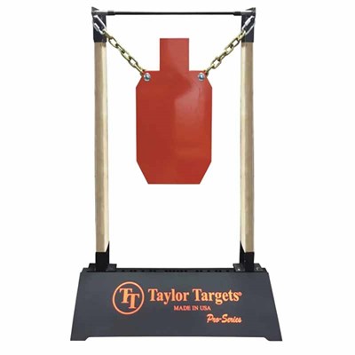 Taylor Targets Pro Series Extension Set