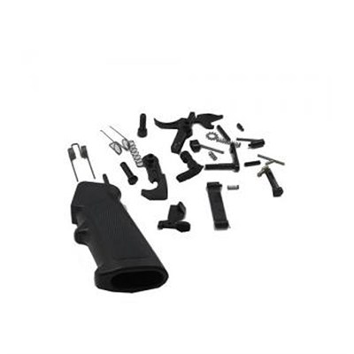 Anderson AR-15 Lower Parts Kit