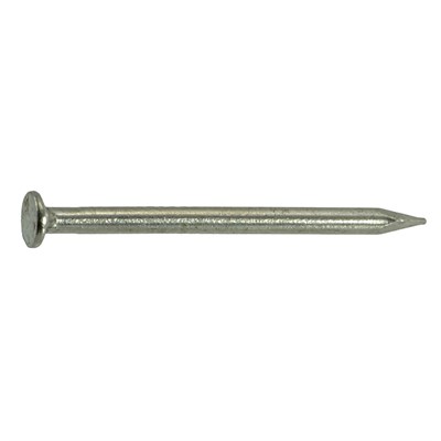 Midwest Fastener 16 X 1 Wire Nails