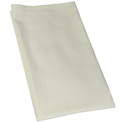 Atwoods Flour Sack Towel, 30 in x 30 in