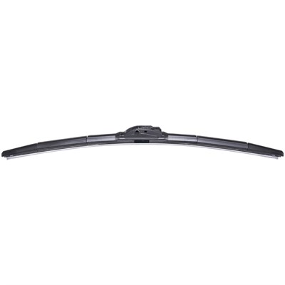 Goodyear Assurance WeatherReady 21-Inch Wiper Blade With RepelMax Technology