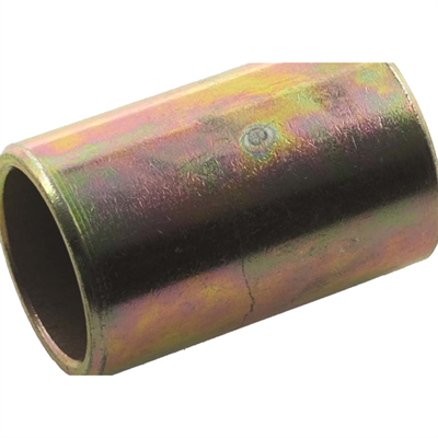 Category 1 to 2 Lift Arm Bushing, 2 pack