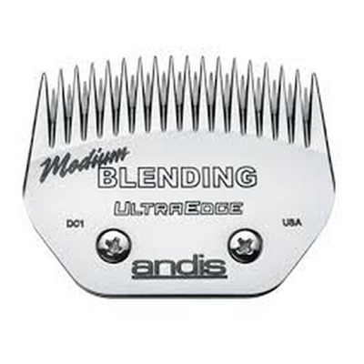 Andis Blending Blade, Medium