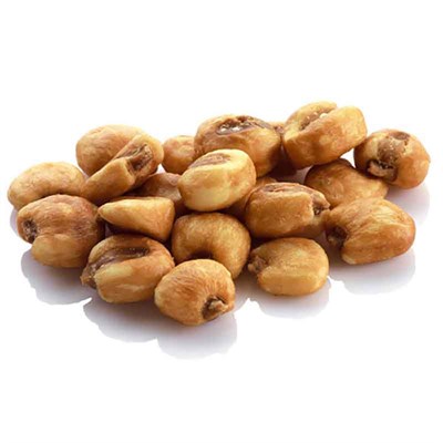 Corn Nuts, 18 oz
