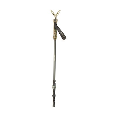Allen 61-in Axial EZ-Stik Monopod Shooting Stick
