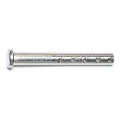 Midwest Fastener 1/4 x 2 Universal Clevis Pins - 81791