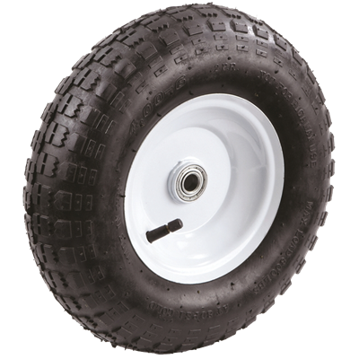 Atwoods Pneumatic Tire, 13 in